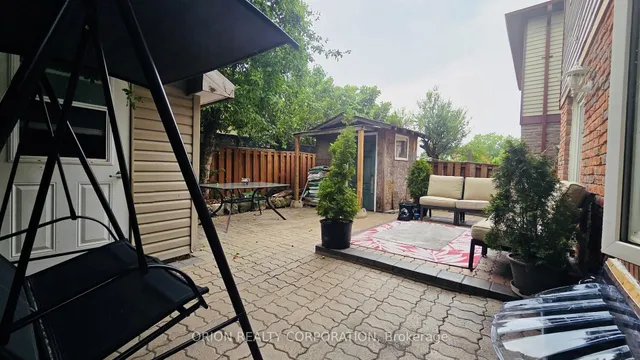 Additional image 2 of 29 Abelard Ave