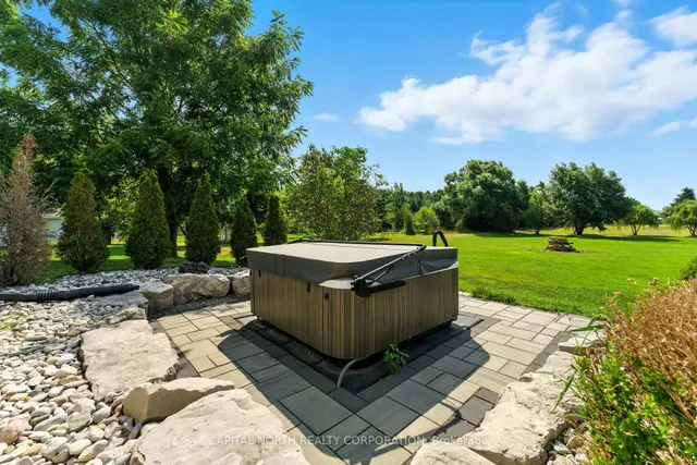 Additional image 32 of 330 Concession 5 Rd