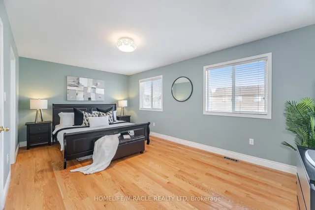 Additional image 21 of 106 Eastbrook Way