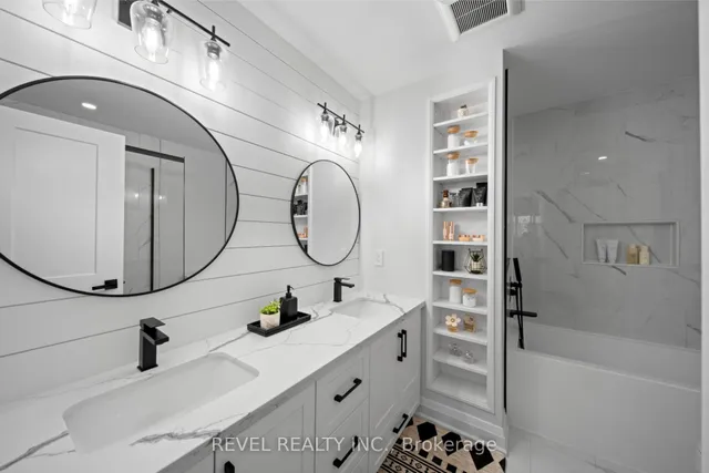 Additional image 17 of 1777 Alessia Ave