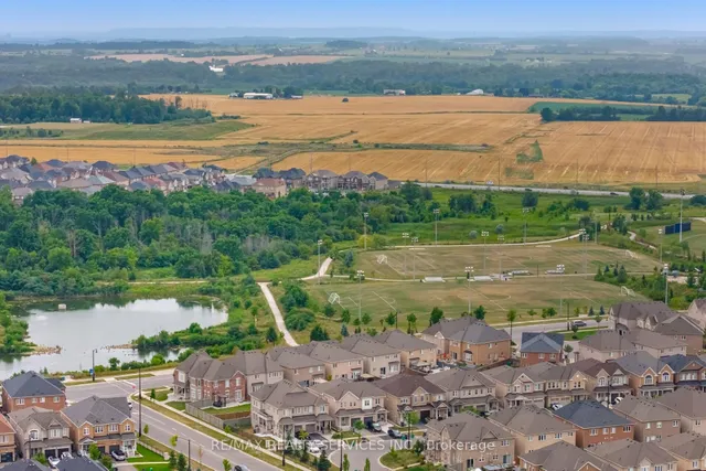 Additional image 49 of 31 Georgian Rd