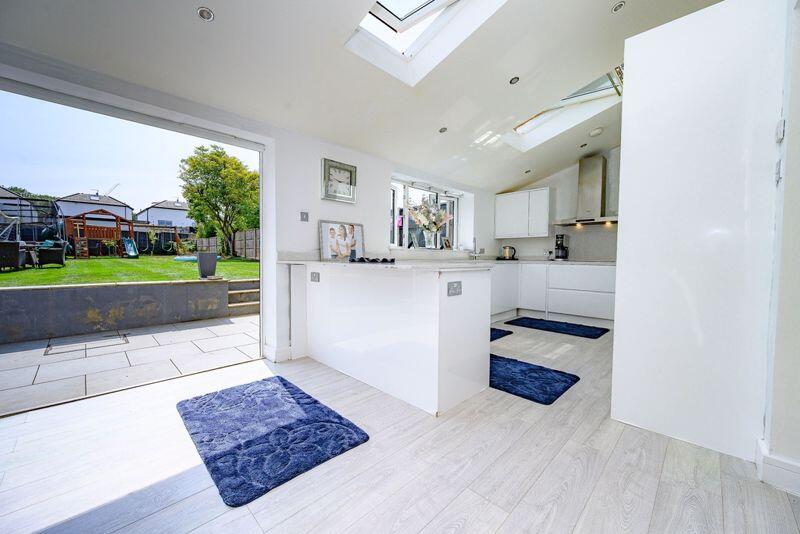 Additional image 25 of Dell Rise, St Albans