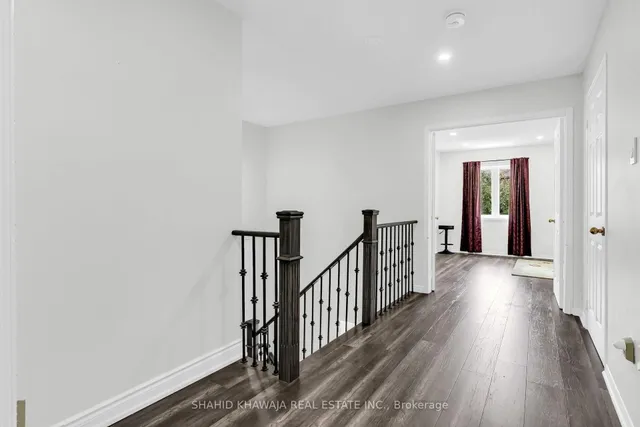 Additional image 17 of 11 Maddybeth Cres