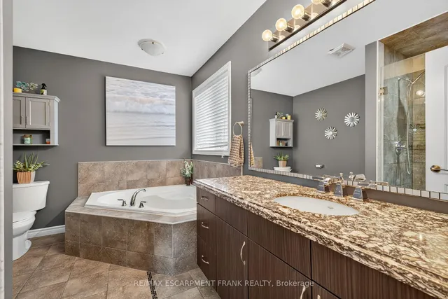 Additional image 30 of 35 PURNELL Dr