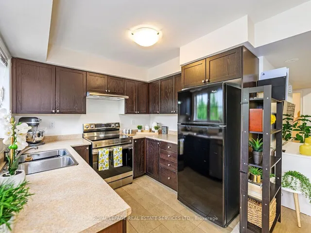 Additional image 14 of 19 Hays Blvd Unit Unit 12