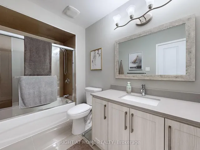 Additional image 20 of 502 Galedowns Crt