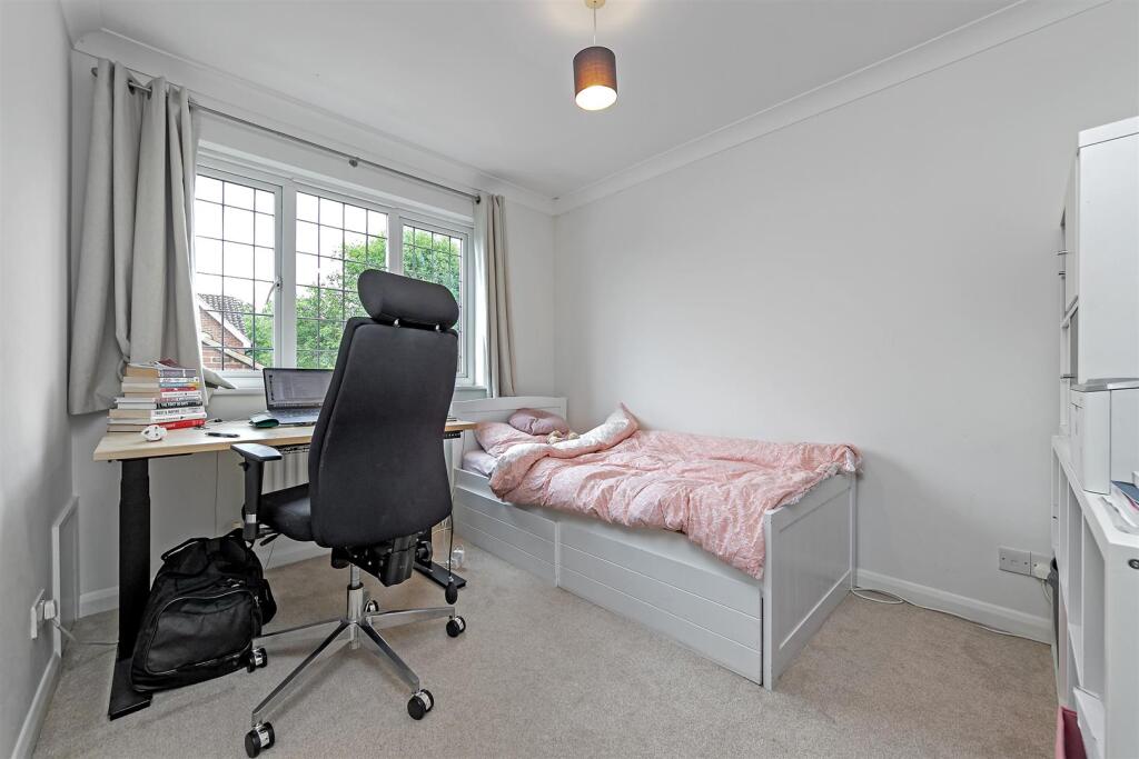 Additional image 12 of Langford Close, St. Albans