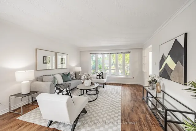 Additional image 5 of 7137 Madiera Rd