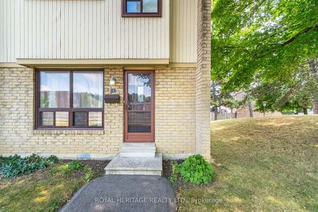 107 Guildford Cres