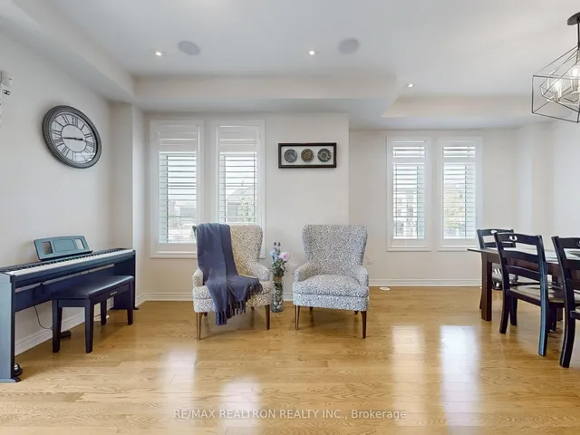 Additional image 26 of 3050 George Savage Ave