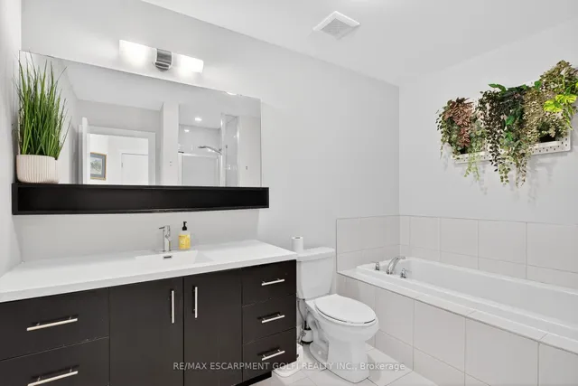 Additional image 24 of 288 GLOVER Rd Unit 21