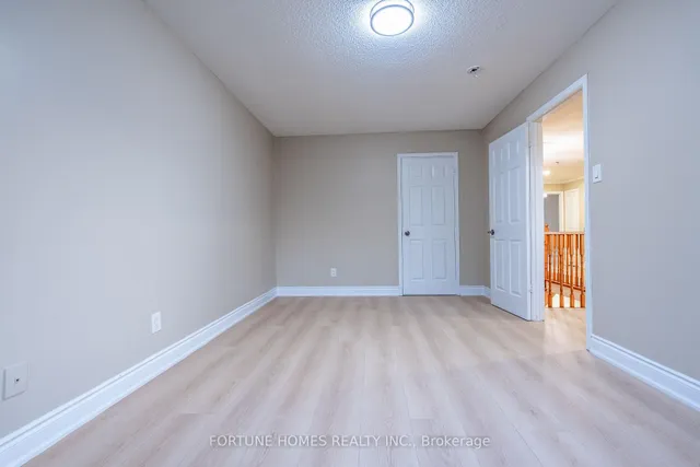 Additional image 28 of 90 Major William Sharpe Dr