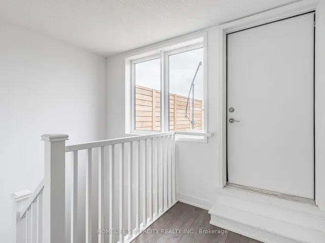 Additional image 41 of 1141 Cooke Blvd Unit 403