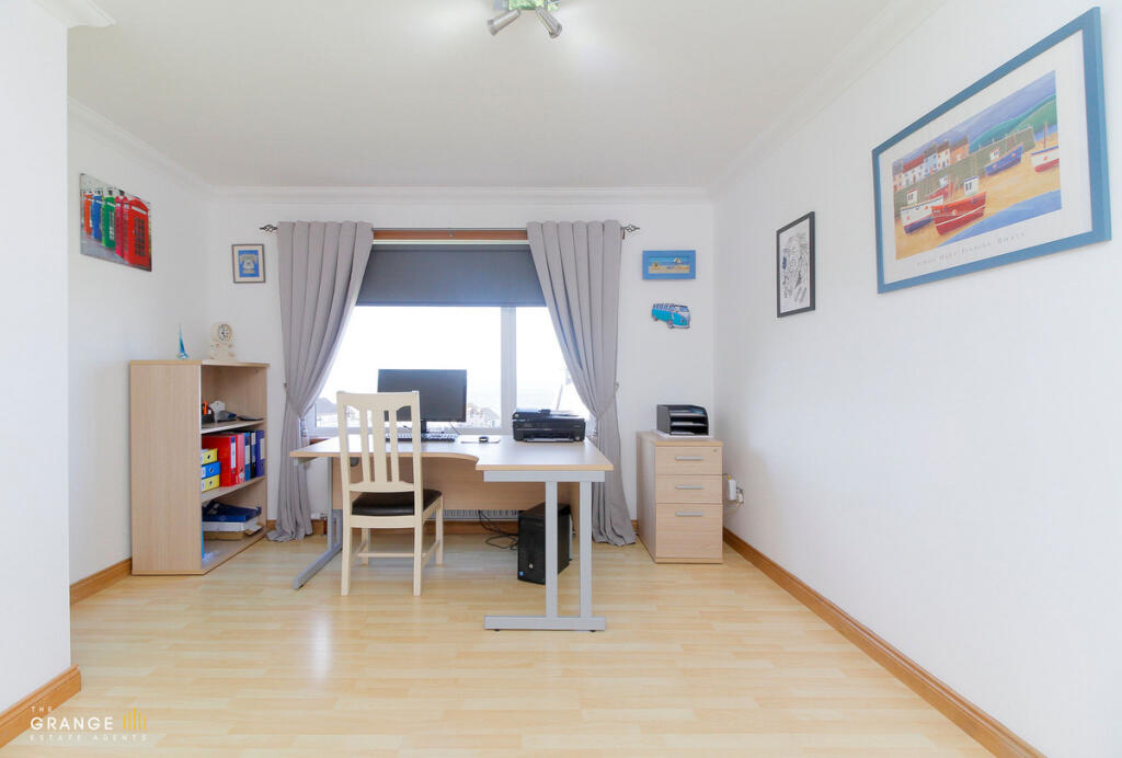 Additional image 24 of Provost Gordon Terrace, Banff, AB45