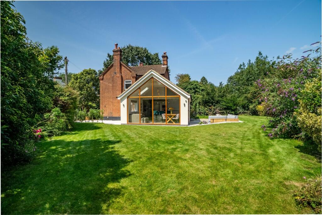 Additional image 24 of Church End, Sandridge, St. Albans, Hertfordshire, AL4