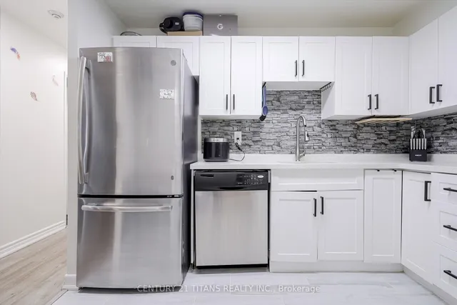 Additional image 14 of 4185 Shipp Dr Unit 419