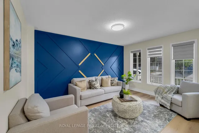 Additional image 8 of 36 Zebra Tr