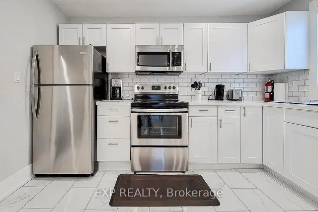 Additional image 4 of 395 Aberdeen Ave