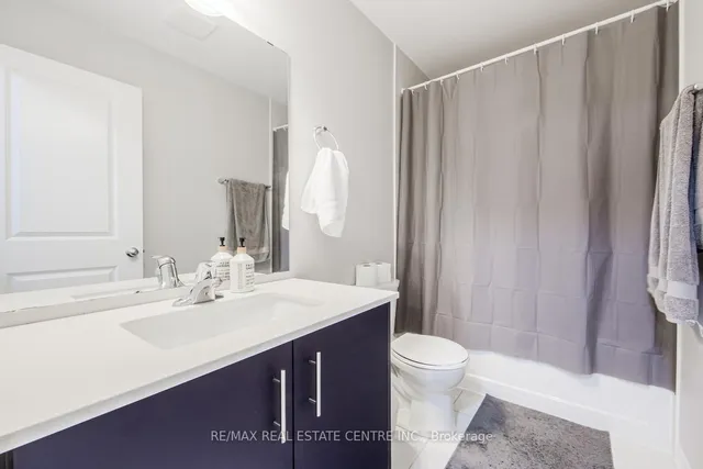 Additional image 30 of 52 SENTINEL Lane