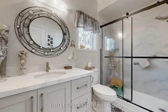 Additional image 17 of 36 Baybrook Rd