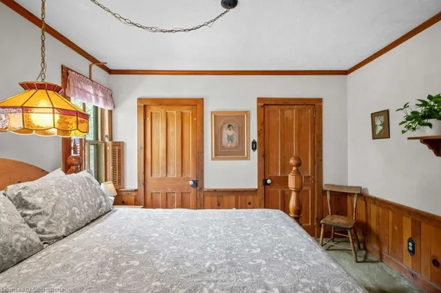 Additional image 40 of 314 Delaware Ave