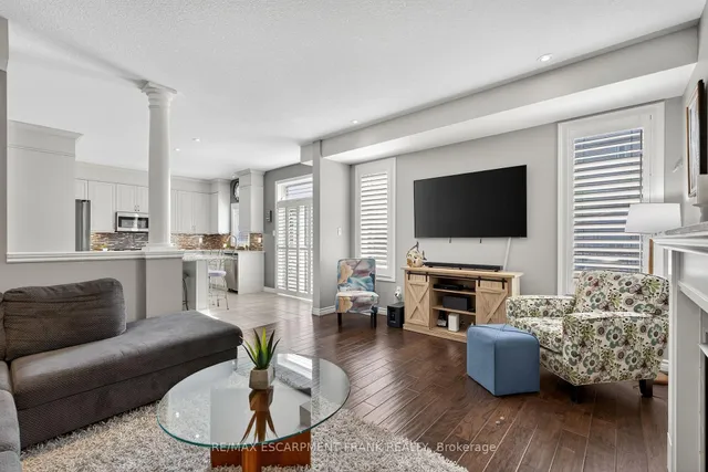 Additional image 19 of 35 PURNELL Dr