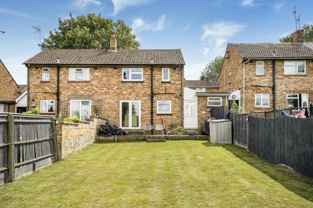 Additional image 11 of Parkfield, Markyate, St. Albans, AL3