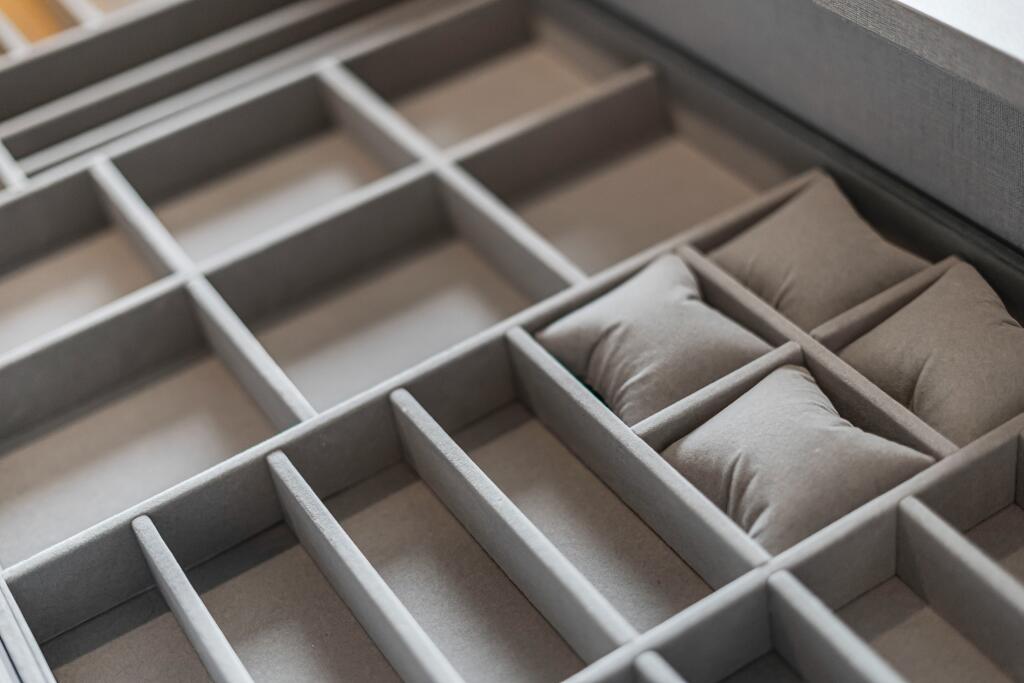 Additional image 25 of Highfield Lane, St Albans, AL4