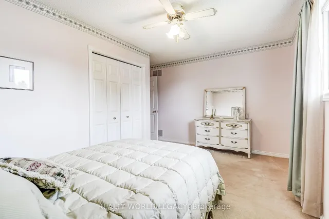 Additional image 23 of 1240 Thorpe Rd