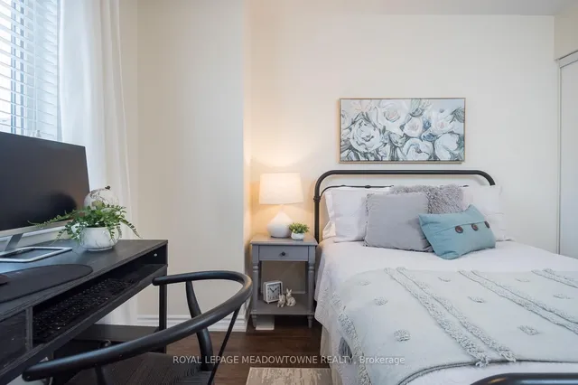 Additional image 33 of 335 Gooding Cres