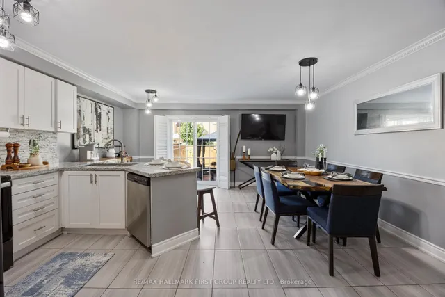 Additional image 10 of 41 Silo Crt