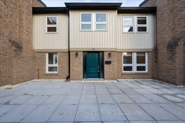 Additional image 6 of 7080 Copenhagen Rd Unit #35