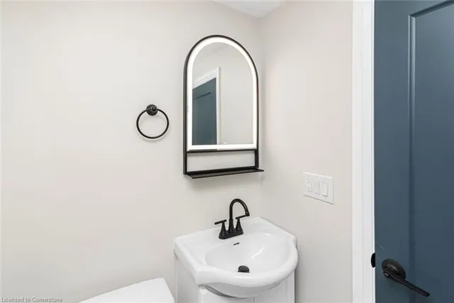 Additional image 29 of 588 Barnaby St