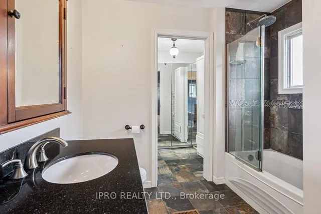 Additional image 16 of 623 Sheraton Rd