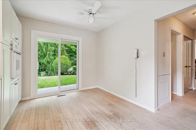 Additional image 6 of 247 Beechfield Rd