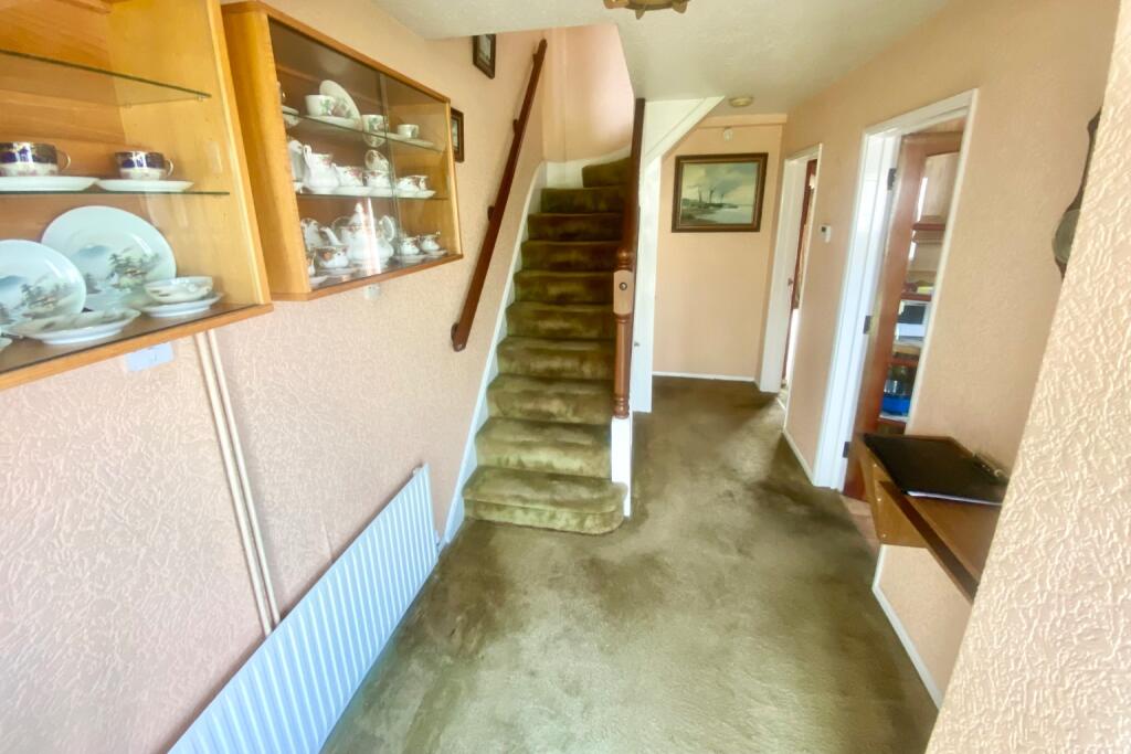 Additional image 9 of Orchard Drive, Park Street, St. Albans, Hertfordshire, AL2