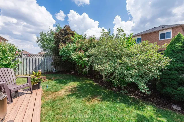 Additional image 32 of 17 Saddletree Tr