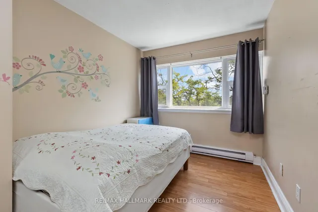 Additional image 23 of 3040 Constitution Blvd Unit 130