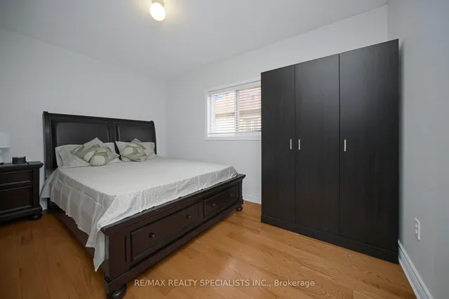 Additional image 36 of 145 Albright Rd