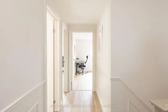 Additional image 31 of 161 Morton Way