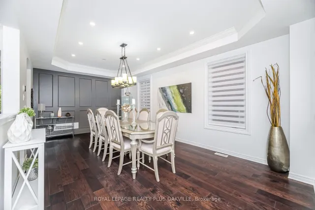 Additional image 8 of 64 Sutherland Cres