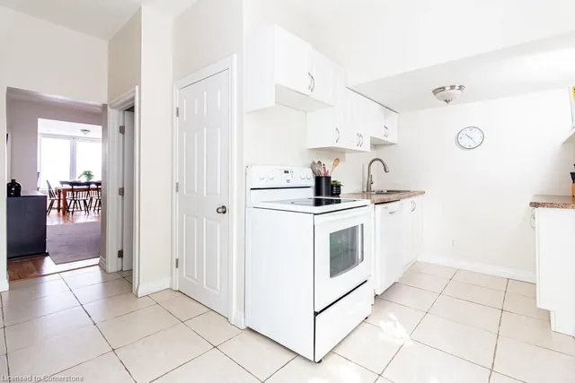 Additional image 11 of 49 Sheaffe St