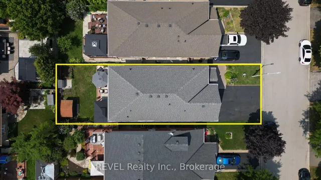 Additional image 41 of 1310 Burkholder Dr