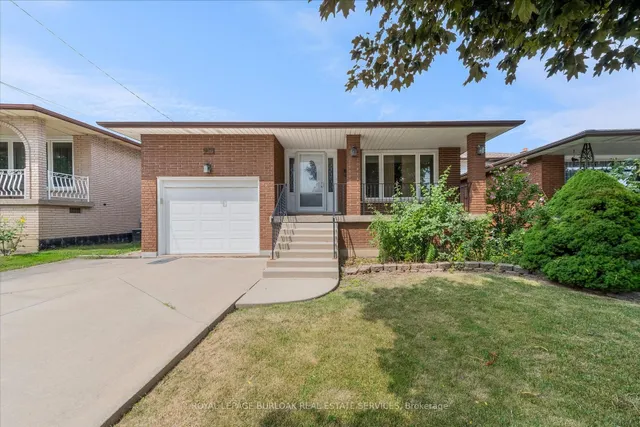 Additional image 3 of 120 Ravenbury Dr