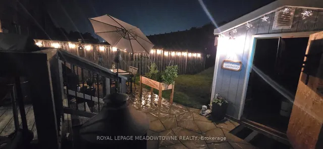 Additional image 13 of 345 Bussel Cres