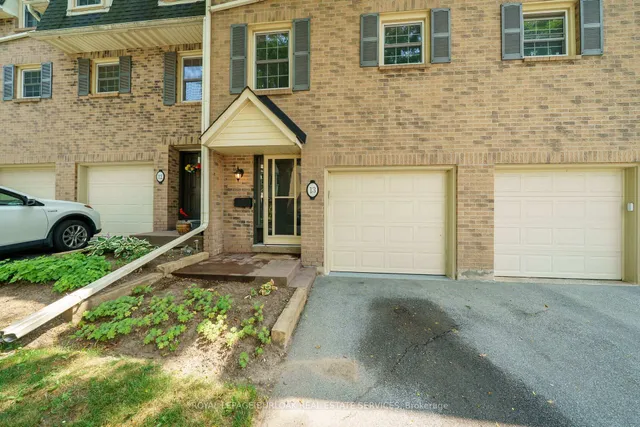 Additional image 4 of 1351 Ontario St Unit 13