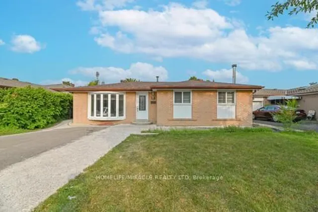 Additional image 3 of 6 Beechwood Cres