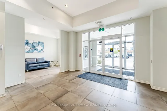 Additional image 8 of 1370 Costigan Rd Unit 304