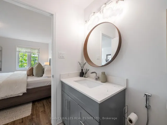 Additional image 25 of 2340 Parkhaven Blvd Unit 18