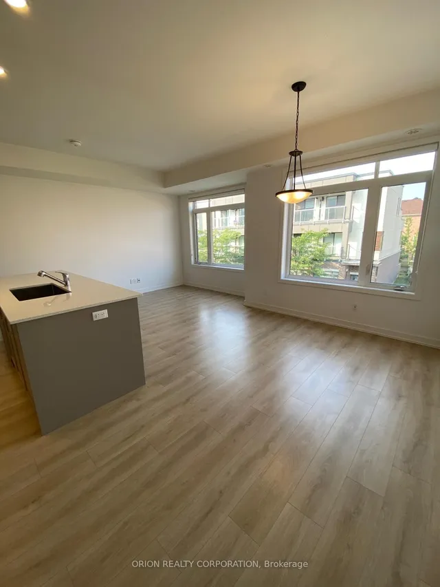 Additional image 6 of 3078 Sixth Line Unit 336